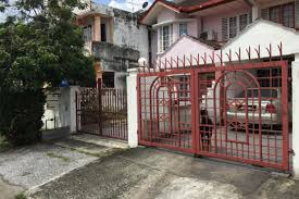 Sejarah taman mini indonesia indah. Taman Damai Indah For Sale In Cheras South Propsocial