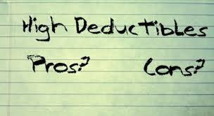 What is health care quizlet? Office Procedures Test 3 Chapters 19 21 And 22 Flashcards Quizlet