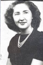 Lorraine Sadler Obituary