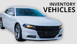 Not all bad credit car dealerships are created equal. Heritage Motor Company Bad Credit No Credit Car Dealer