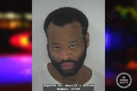 William Frazier: https://thegeorgiagazette.com/fayette/william-frazier-5/