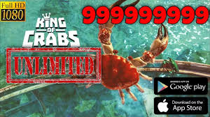 Pin By Khalifa Gaming On Android Game In 2020 Android Games Android Games