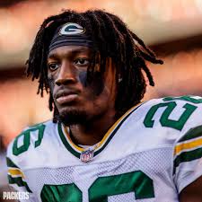 Green Bay Packers added a new photo.