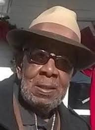 Thomas Purdie Obituary (2015)