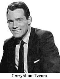 Judd For The Defense