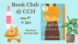 Book Club