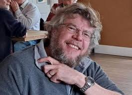 New trial brings screening for oesophageal cancer closer