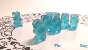 Review Limited Edition Haribo Gold Bears Mystery Flavors The Impulsive Buy Here you can explore hq gummy bear transparent illustrations, icons and clipart with filter setting like size, type, color etc. limited edition haribo gold bears