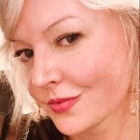 Katherine Bryson Email & Phone Number