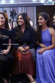Idlebrain manjima / manjima mohan indian cinema gallery : Manjima Mohan Actress Photos Stills Gallery