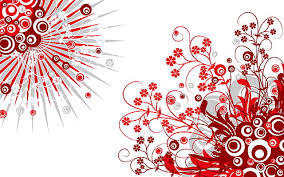 We did not find results for: Hd Wallpaper Red Patterns White Background Red White And Red Floral Hd Wallpaper Wallpaper Flare