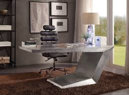 Aluminum desk type mercury sphygmomanometer. Vincent Aluminum Home Office Executive Desk
