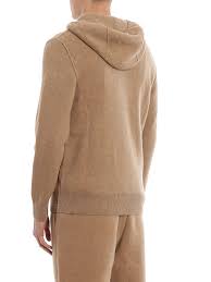 the row coat id660314, [the row. Burberry Cardigan Camel Cardigans 8023332 Ikrix Shop Online