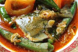 Maybe you would like to learn more about one of these? Pin On Recipe