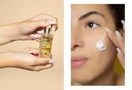 Trisha Dash + Commercial Photographer (@trishadashphotography) • Instagram  photos and videos