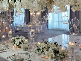 Florida gulf beach weddings provides beautiful and affordable tampa florida destination beach wedding packages for all beach locations in pinellas county, sarasota county, manatee county and tampa bay. Naples Fl Beach Wedding Packages Receptions Halls