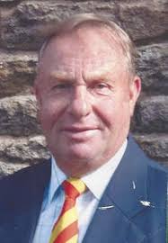 Hyndburn funeral and death notices for special people who died recently