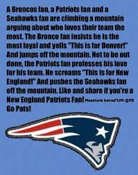 Patriots Patriots Football New England Patriots Football Patriots Fans