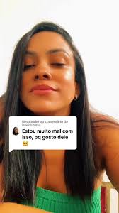 Respondendo a @Noemi Silva