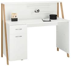 Um ihnen bei der wahl des perfektes produktes etwas unter robusten die arme zu greifen, haben wir am ende einen favoriten unterlagen gewählt. Schreibtisch Dave Masse B T H 125 108 56 Cm Online Kaufen Otto