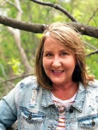 Major discount stores and pharmacies spend a bundle on direct mail, fliers and coupons. How To Get A Cheaper Prescription Before Leaving The Doctor S Office Kaiser Health News