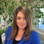 Sandra Barrington Named Executive Director of Sierra Nevada Memorial  Hospital Foundation