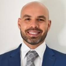 Equipo Administrativo