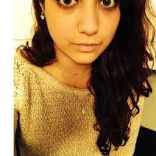 Amanda Maher (amandammaher)