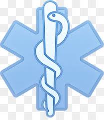 Download Star Of Life Png Free Download Birth Icon Medical Services Icon Pediatry Icon