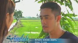 Watch premium and official videos free online. Rindu Awak 200 Promo Video Dailymotion