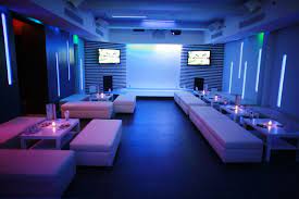 Pin On Pulse Karaoke