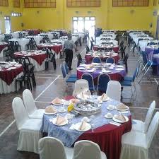 Also known as the setiu district and land office in english. Pejabat Pelajaran Daerah Setiu 1 Tip