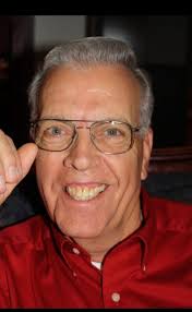 Obituary for C. J. Shaver, Jr.