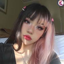 Stream Angelie Sanchez music