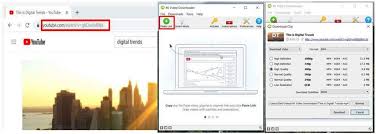 Check spelling or type a new query. Cara Menyimpan Video Dari Youtube Ke Galeri Handphone Dan Laptop Serbacara Com Technology For Business