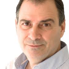 THE BEST 10 Mortgage Brokers in TAMPA BAY, FL