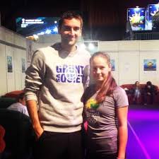 Tennislive.co.uk » daria gavrilova/daria kasatkina. Darya Daria Kasatkina Famousfix Com Post