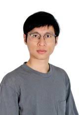 Nhan Duc Thanh Nguyen