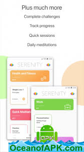 Free guided meditations to help step into your personal power. Serenity Guided Meditation Mindfulness V2 20 2 Build 84 Unlocked Apk Free Download Oceanofapk