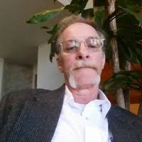 Darrell Johns Email & Phone Number