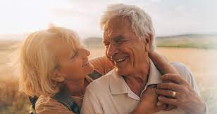 They too want a godly. Looking For Marriage Minded Singles Find Them With Us