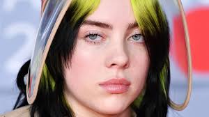 Tragic Details About Billie Eilish