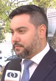 🪮 O pente fino do INSS pode chegar em você! Assista a essa entrevista  concedida por nosso sócio Henrique Dantas à TV Anhanguera para entender o  que fazer para evitar isso. #ldsadvogados #inss #bpc ...