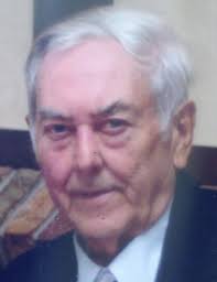 Thomas R. Goodroe Obituary