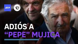 LOS CANTORES DEL SALADILLO