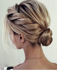 20 phanomen frauen frisuren fur 2019 trend bob frisuren 2019 bob frisur frisur hochgesteckt hochsteckfrisur