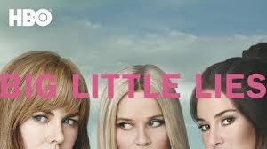 A few little truths about big little lies. Pin On Theme Stream