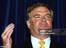 510 Opposition Kim Beazley Stock Photos, High-Res Pictures, and Images