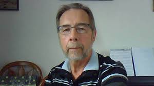 Pont-Saint-Martin. Albert Parnaudeau propose un second roman, profondément  humain