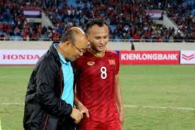 Vai trò của kiểm phẩm trong sản xuất giày da thủ công… U22 Viá»‡t Nam Bay Tren Ä'oi Canh Cá»§a Ä'á»™i Tuyá»ƒn Quá»'c Gia
